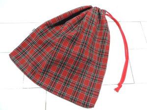 yzЍiВ/^[^`FbN/31×c36Z` ւ ̑ Gv