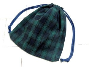 yziВ/^[^`FbN/21×c23Z` `}bg cV[Y ւ