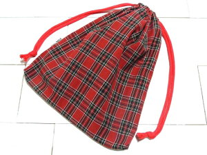 yziВ/^[^`FbN/26×c29Z` V[Y ւ ̑ Gv