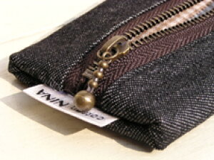 yzRbgj[iIWiyP[X/M^CvEM