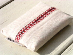 yzRbgj[iIWi |PbgeBbVP[X ~jTCY eBbV fj Ȗ LOiɂ