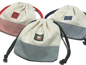 yzȖc[gВ/i/17×c17Z` NX}X