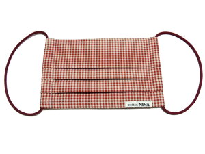 yzɃeBbVtB^[w|Pbgtz}XNx4TCYE10F q`l܂ ct ۈ牀 pɂ