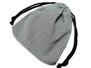 yziВ/19×c20Z` }XN Jg[ Zbg `}bg LOiɂ