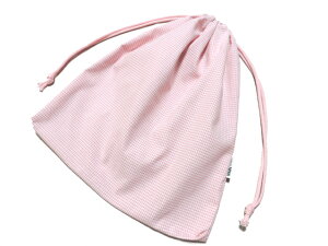 yziВ 31×c36Z`ւ ̑ Gv LOiɂ