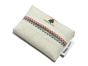 yzRbgj[iIWi |PbgeBbVP[X ~jTCY NX}X