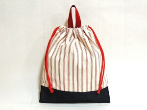 yz񂰋В/c[gВ/i/qbR[XgCv/31×c36Z` ւ ̑ ̑ Gv TuobO