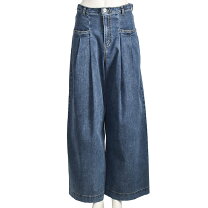 楽天市場】アヤン（ボトムス｜レディースファッション）の通販