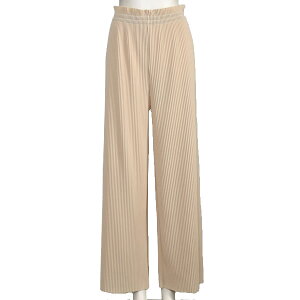 �y50%OFF�z�v���[�c ���C�h �p���c ���f�B�[�X ayane �E�G�X�g�S�� �x�[�W�� �O���[ �u���b�N �� ���ꂢ�� ������� �t�āy40�� 50�� �t�@�b�V�����z