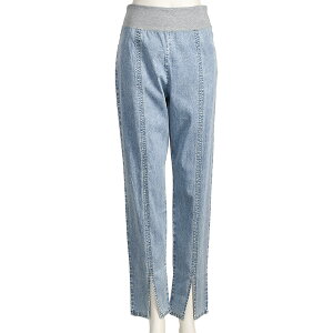 �y30%OFF�z���M�p�� �X�L�j�[ �p���c �_���K���[ ���f�B�[�X �� ayane �X�g���b�` �u���[�` �C���f�B�S �r�� ���r �������y40�� 50�� �t�@�b�V�����z