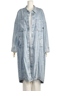 �y35%OFF�z�_���K���[ �V���c �����s�[�X �� �����O ���� ayane ������� �u���[�` �C���f�B�S ������� �y���� ���S�n���_�y40�� 50�� �t�@�b�V�����z