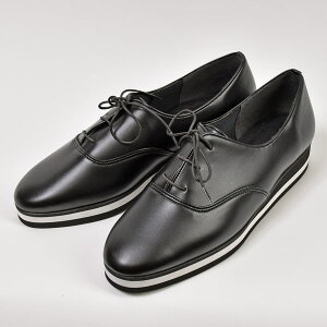 y50%OFFz[XAbv V[Y fB[X Reidroc   ubN 23.0cm 23.5cm 2E ꂢ  yy40 50 t@bVz