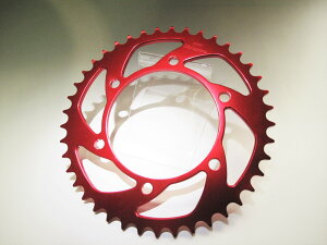 KAWASAKI�[�t�@�[400/X�@ZEPHYR400/�ԃJ���[���A�X�v���P�b�g���b�h/�ԁ@��������