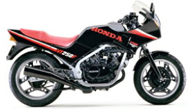 楽天市場 Vt250f カスタム パーツの通販