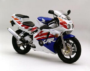 �z���_�@CBR250RR�@��p�@�_�[�N�E���b�V�����C���[�Z�b�g�@(STD�`300mm�����O)�@�y���Y�zNEXTDOOR���@1990�N�ȍ~�`�@MC22