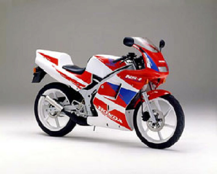 楽天市場】ホンダ NS−1 専用 メッシュワイヤーセット (STD〜300mm  