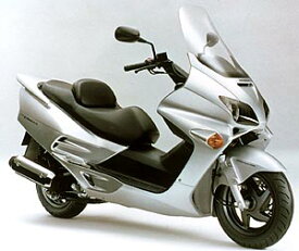 楽天市場 フォルツァ Mf06 ハンドル パーツ バイク用品 車用品 バイク用品の通販