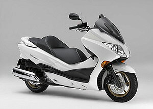 �z���_ FORZA X�^Z(�t�H���c�@ X�^Z)�@��p�u���b�N���C���[�Z�b�g�@(STD�`300mm�����O)�y���Y�zNEXTDOOR��2008�N�`2012�N�@MF10�n