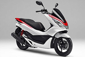�z���_PCX125�@��p�_�[�N���b�V�����C���[�Z�b�g�@(STD�`300mm�����O)�y���Y�zNEXTDOOR���@2014�N�ȍ~�@JF56�n�@�A�N�Z��2�{����