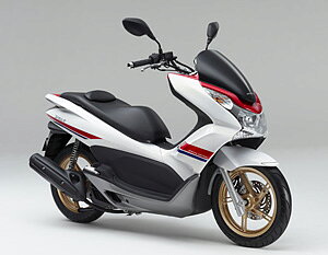 �z���_PCX125/PCX150�@��p�_�[�N���b�V�����C���[�Z�b�g�@(STD�`300mm�����O)�y���Y�zNEXTDOOR��2012�N�`2013�N�@JF28�n�@KF12�n�@�A�N�Z��1�{�����@���