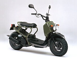 z_@ZOOMER@Lu p@J[C[Zbg@(STD`350mmO)@yYzNEXTDOOR@`2007N܂Ł@Y[}[@AF58@Lu^[