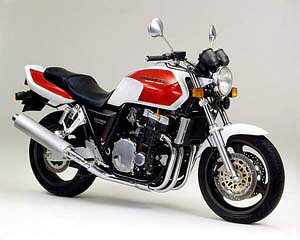 z_ CB1000SF@pJ[C[Zbg@(STD`300mmO)yYzNEXTDOORvWFNgBIG1@SC30