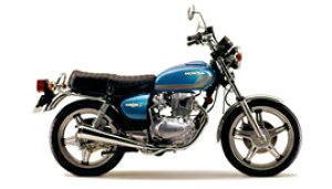 �z���_�@�z�[�N/�z�[�N2�@��p�@�u���b�N���C���[�Z�b�g�@(STD�`300mm�����O)�@�y���Y�zNEXTDOOR���@1977�N�ȍ~�@CB250T/CB250N�@CB400T