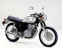 楽天市場】ホンダ GB250 クラブマン カスタム（パーツ｜バイク用品  