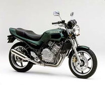 楽天市場】ホンダ ジェイド250 パーツの通販