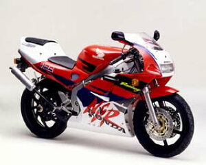 �z���_NSR250R�@�v���A�[���@��p�J���[���C���[�Z�b�g�@(STD�`300mm�����O)�y���Y�zNEXTDOOR���@1994�N�ȍ~�@MC28�@PGM�������[�J�[�h�L�[