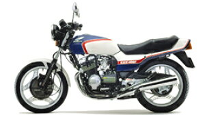 �z���_�@CBX400F ��p�@���b�V�����C���[�Z�b�g�@(STD�`300mm�����O)�@�y���Y�zNEXTDOOR���@1982�N�ȍ~�`�@NC07