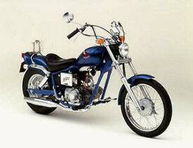 ホンダ JAZZ50　ジャズ50　専用　ブラックワイヤーセット (STD〜300mmロング)【国産】NEXTDOOR製AC09　CA50J　CA50N　CA50P　CA50S　CA50LG