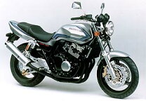 楽天市場】cb400 nc39 カスタム（パーツ｜バイク用品）：車用品 