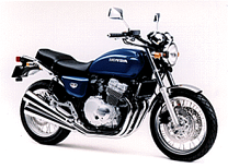 楽天市場】cb400four nc36 カスタム（パーツ｜バイク用品）：車