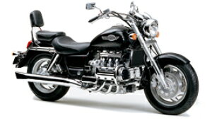�z���_ �����L���[���@��p�J���[���C���[�Z�b�g(STD�`300mm�����O)�y���Y�zNEXTDOOR��VALKYRIE�@SC34�@GL1500C