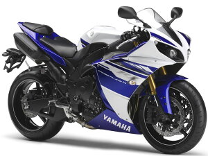 ���}�nYZF�|R1�@(09�N���`14�N��)�@��p���b�V�����C���[�Z�b�g�@(STD�`300mm�����O)�y���Y�zNEXTDOOR��2009�N�`2014�N�@14B�@1KB�@2SG�@7��ځ@�N���X�v���[���^�N�����N�V���t�g