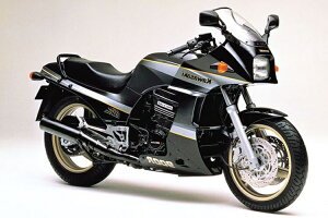 JTL@GPZ900R@(A4`)@p_[NbVC[Zbg@(STD`300mmO)yYzNEXTDOORZX900A