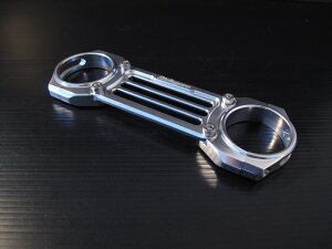 CB750F(FZ/FA/FB) 1979N`1981N@tH[NX^rCU[@SL(Vo[)