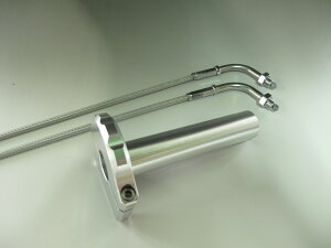 JTL @GPZ900R(A4`)@nCXANZC[SET@ЊOLuԁ@p@Vo[/bV (STD`300mm)yYzNEXTDOOR