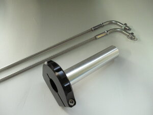 XYL @GS400@1^@nCXANZC[SET@m[}Luԁ@p@ubN/bV (STD`300mm)yYzNEXTDOOR