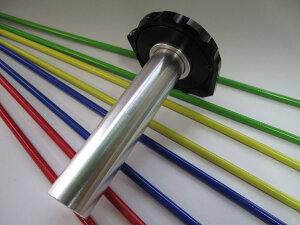 XYL @05`@CpX400@p@nCXANZC[SET@m[}Luԁ@J[C[eF (STD`300mm)yYzNEXTDOOR