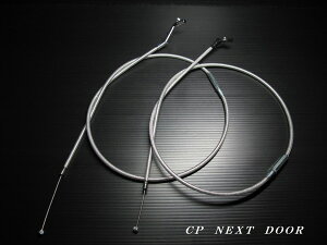 JTLGPZ750R/GPZ900R (A1`A3)@pbVC[Zbg@(STD`300mmO)yYzNEXTDOOR