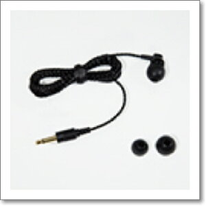 ACRSP-40 (SP40) Cz yΉzIC-R6/IC-R30yz