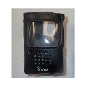 LC-187�@�A�C�R���@�ی�P�[�X�i���jBP-290�p�A�[�d�\