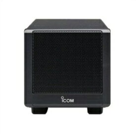 アイコム　SP-38 （SP38） IC-7300に最適な外部スピーカー登場！【対応】IC-7300