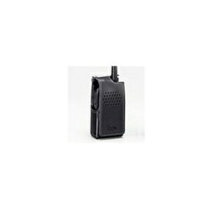 �A�C�R���@LC-153�@�iLC153�j �n�[�h�P�[�XS�iBP-219N/BP-246�p�j