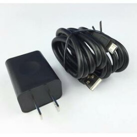 楽天市場 Ic Drc1の通販 楽天市場 Ic Drc1の通販