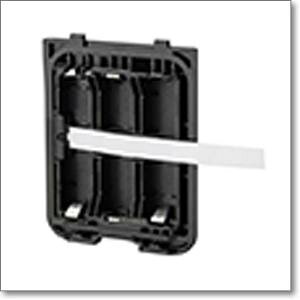 Ic Drc1 その他のavアクセサリ 通販 価格比較 価格 Com