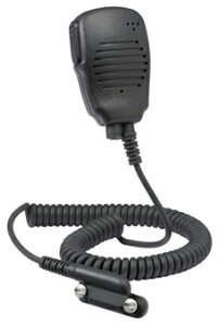 �X�^���_�[�h�@EK-404-581A �iEK404581A�j ���^�}�C�N���X�s�[�J�[ 2.5�ӃC���z���W���b�N�t