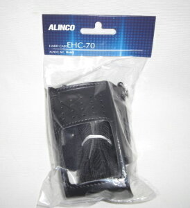 EHC-70 �iEHC70�j�A���C���R�@ �n�[�h�P�[�X�y�Ή��zDJ-DPS70�y��z